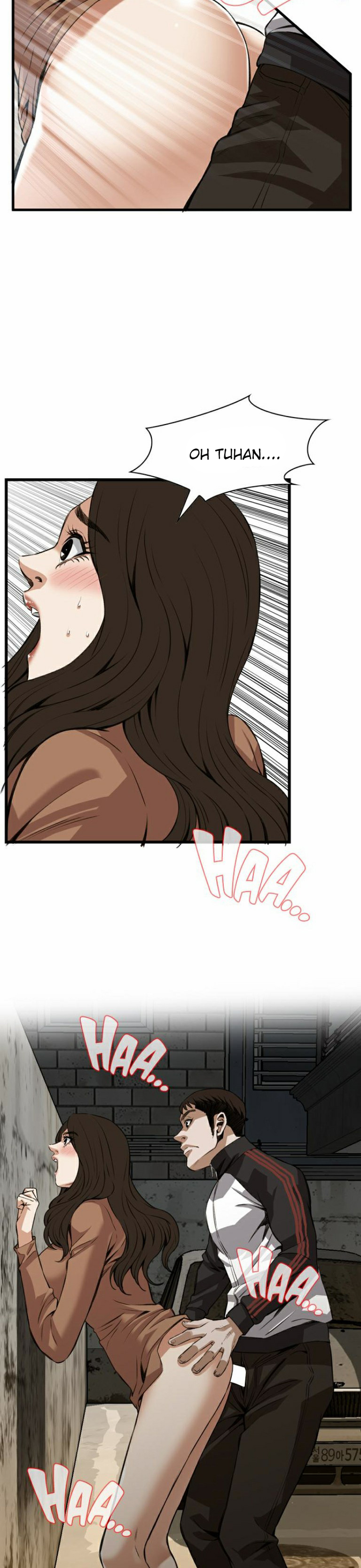 image-komik-take-a-peek-chapter-88-12/14