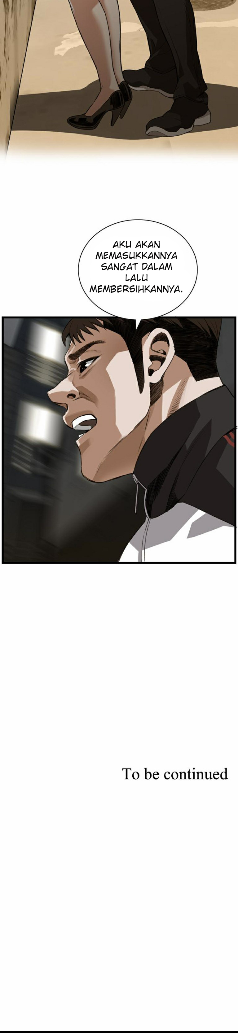 image-komik-take-a-peek-chapter-88-13/14