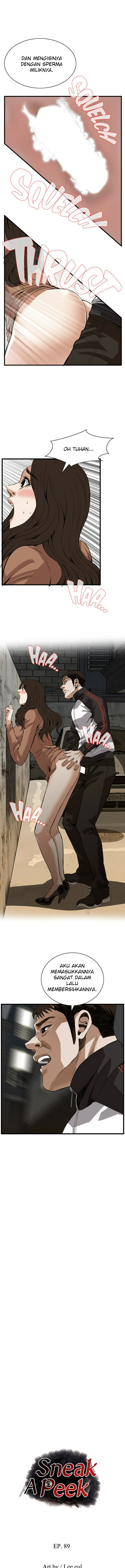 image-komik-take-a-peek-chapter-89-2/14