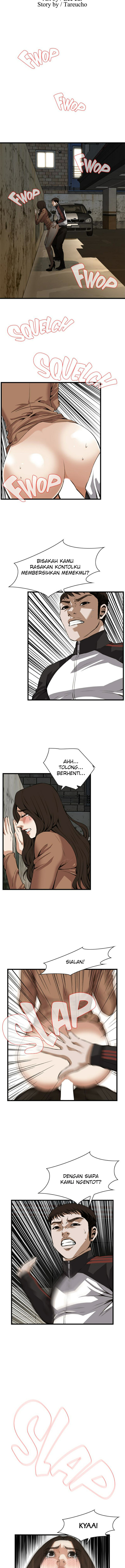 image-komik-take-a-peek-chapter-89-3/14