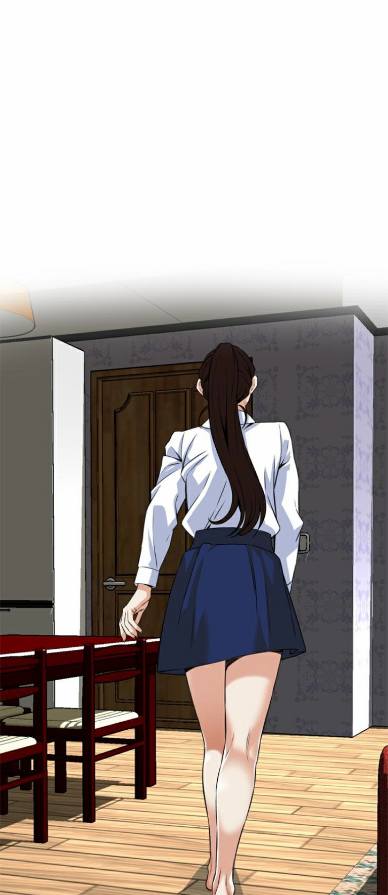 image-komik-take-a-peek-chapter-89-11/14