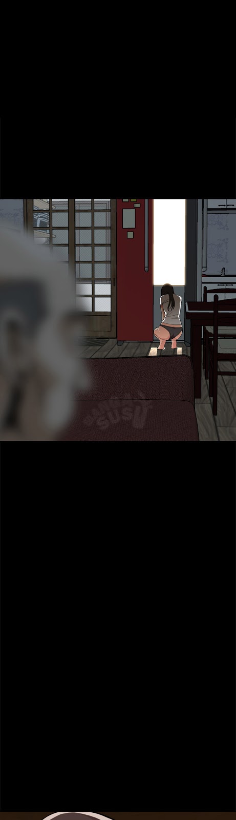 image-komik-take-a-peek-chapter-9-1/47