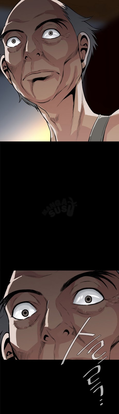 image-komik-take-a-peek-chapter-9-2/47