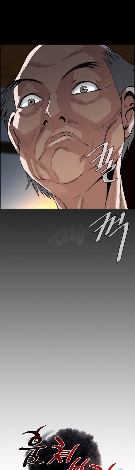 image-komik-take-a-peek-chapter-9-4/47