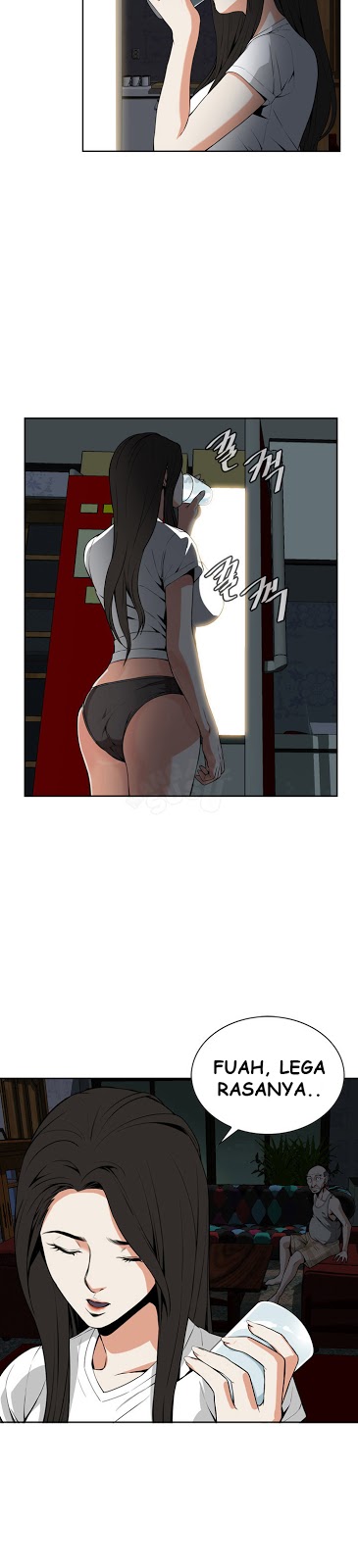 image-komik-take-a-peek-chapter-9-6/47