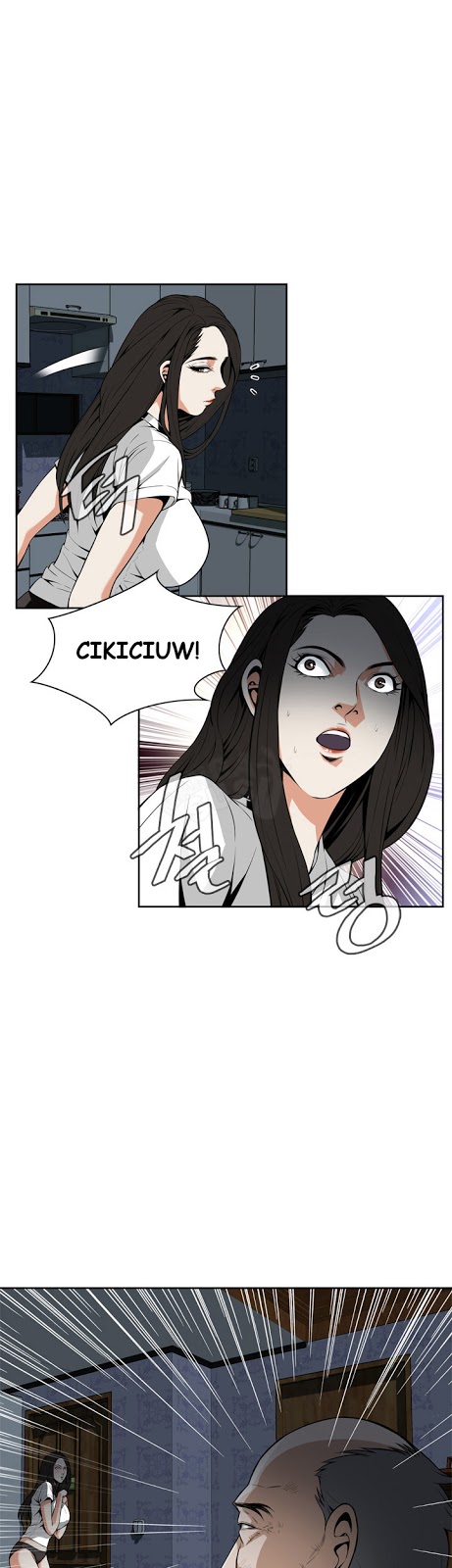 image-komik-take-a-peek-chapter-9-7/47