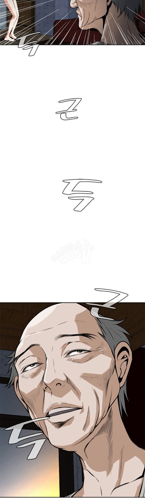 image-komik-take-a-peek-chapter-9-8/47