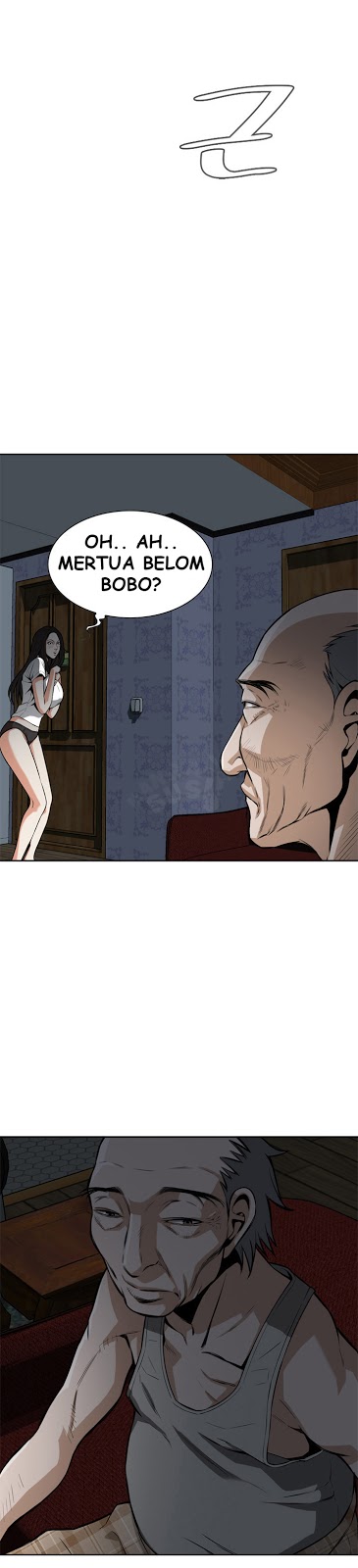 image-komik-take-a-peek-chapter-9-9/47