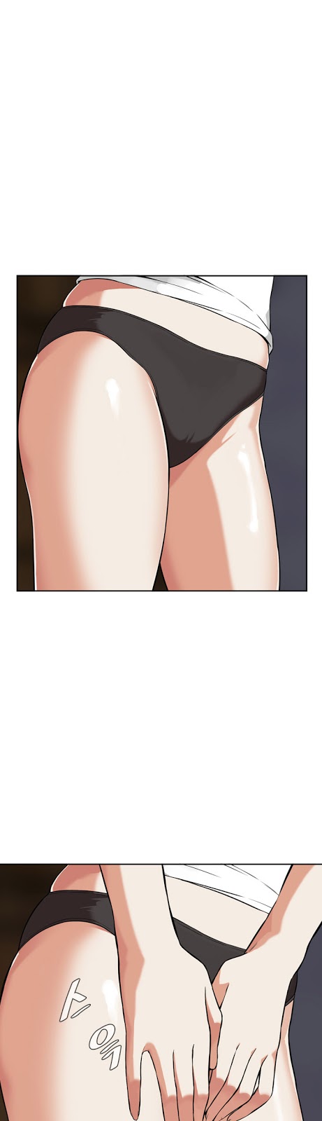 image-komik-take-a-peek-chapter-9-10/47