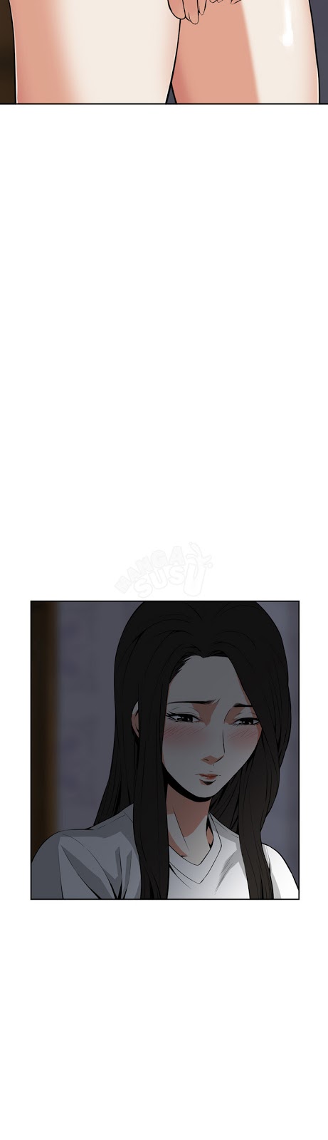 image-komik-take-a-peek-chapter-9-11/47