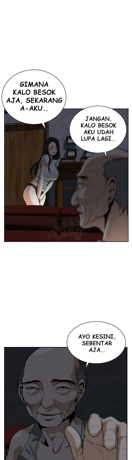 image-komik-take-a-peek-chapter-9-13/47