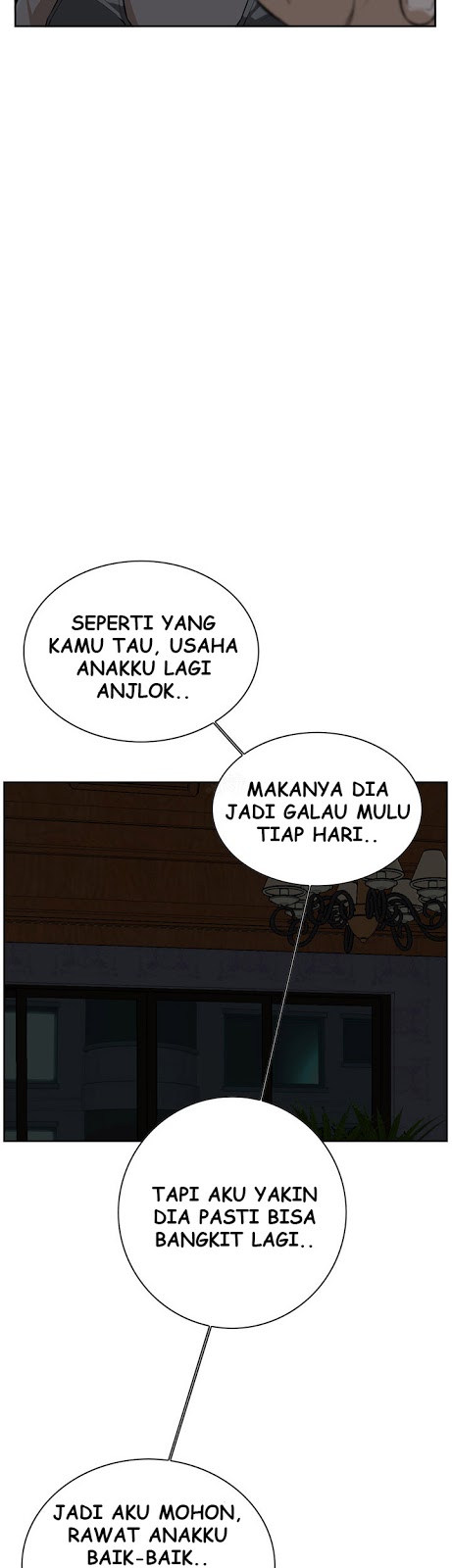 image-komik-take-a-peek-chapter-9-14/47