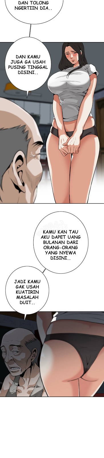 image-komik-take-a-peek-chapter-9-15/47