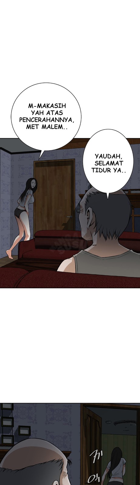 image-komik-take-a-peek-chapter-9-16/47