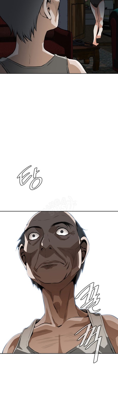 image-komik-take-a-peek-chapter-9-17/47