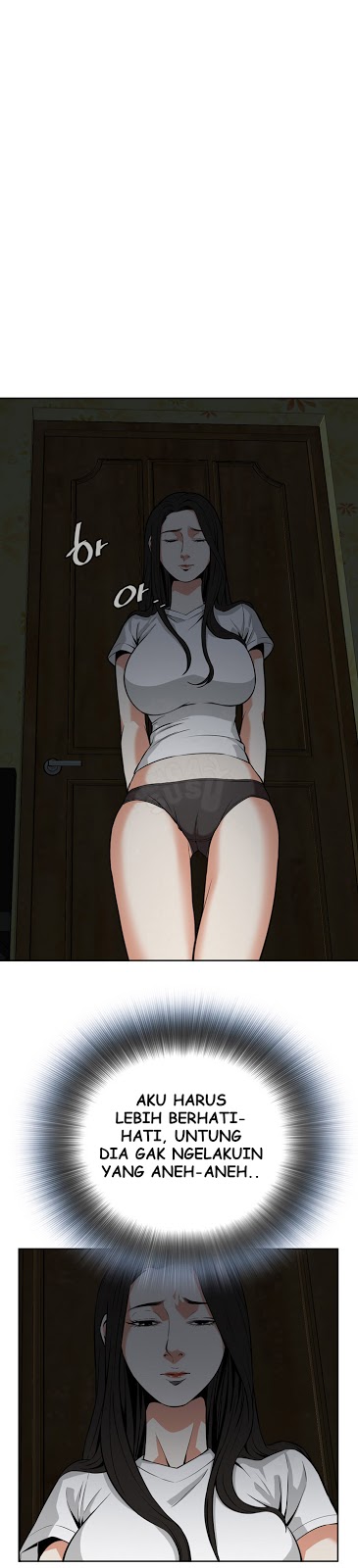 image-komik-take-a-peek-chapter-9-18/47