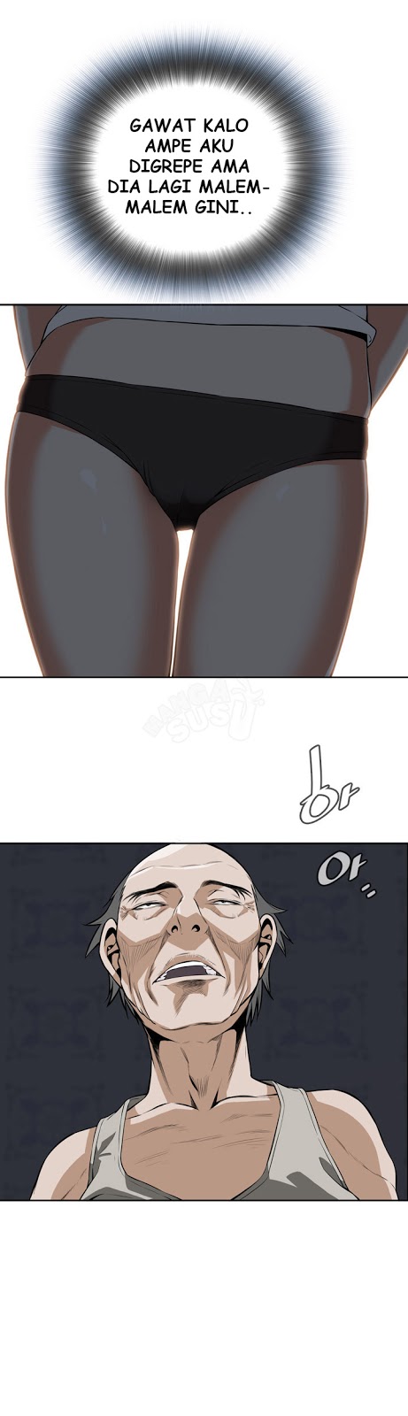 image-komik-take-a-peek-chapter-9-19/47