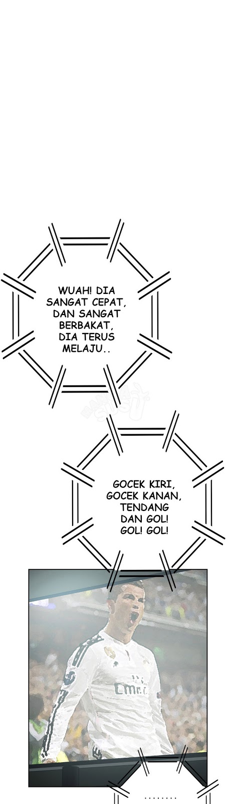 image-komik-take-a-peek-chapter-9-20/47