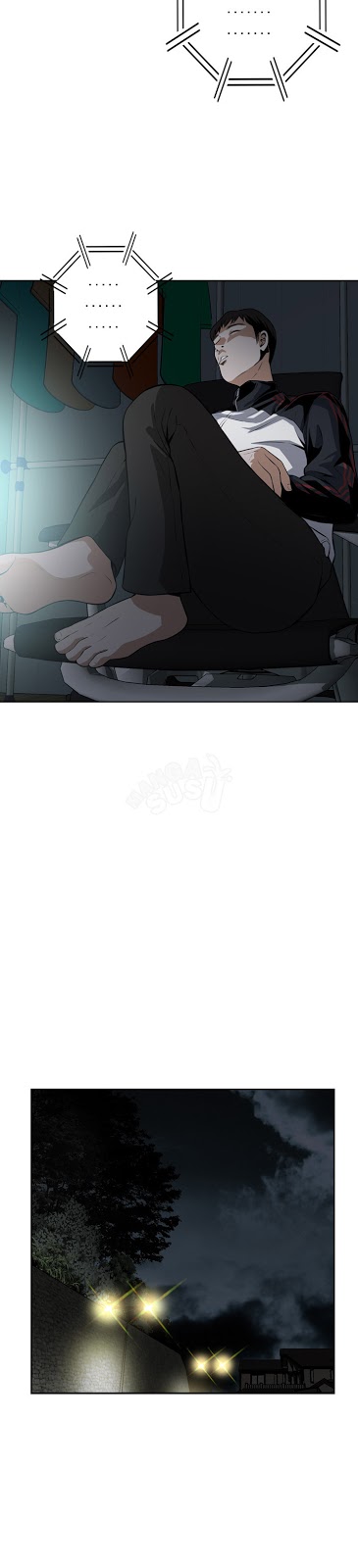 image-komik-take-a-peek-chapter-9-21/47