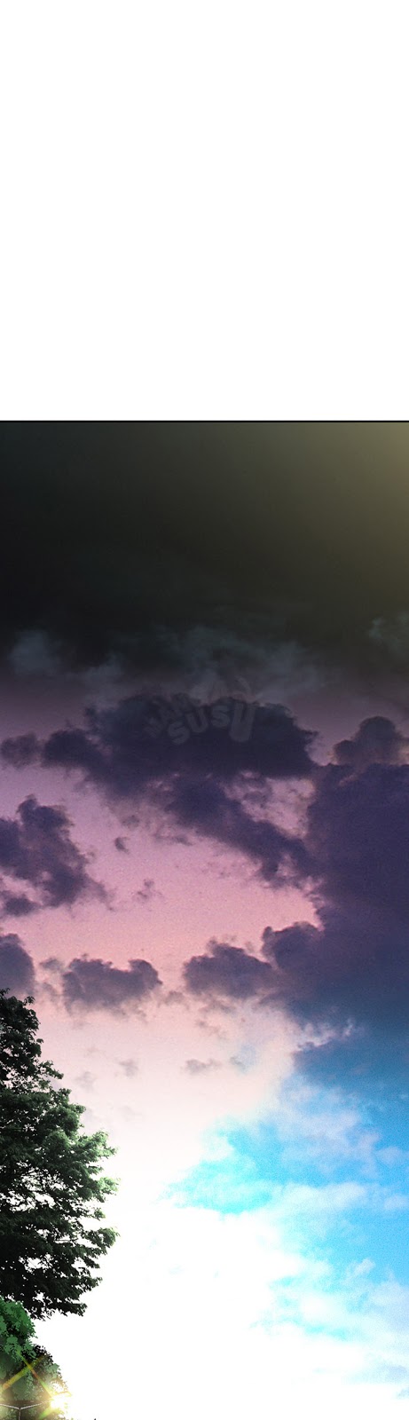 image-komik-take-a-peek-chapter-9-22/47