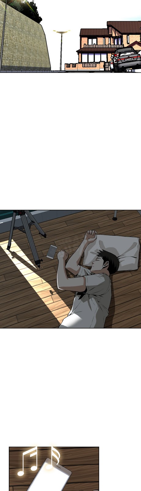 image-komik-take-a-peek-chapter-9-23/47