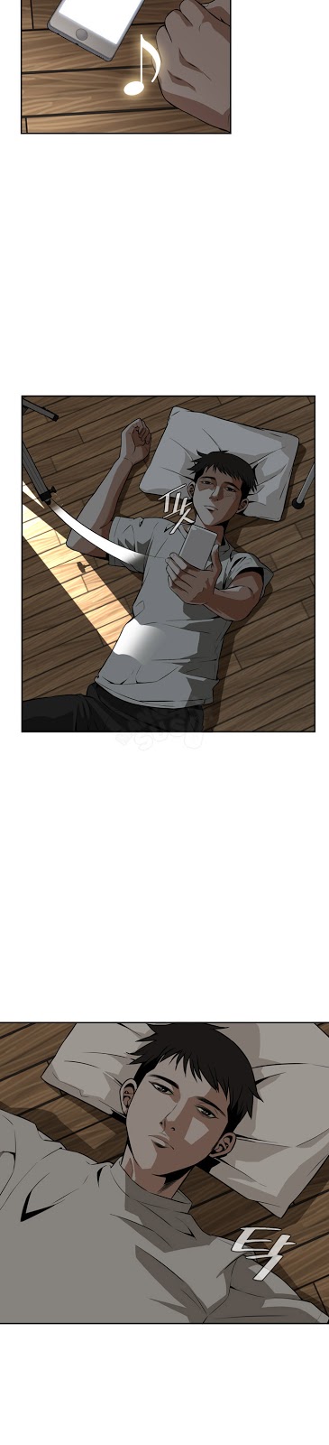 image-komik-take-a-peek-chapter-9-24/47