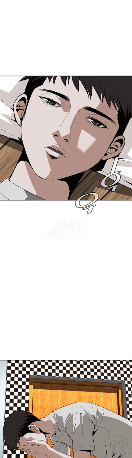 image-komik-take-a-peek-chapter-9-25/47