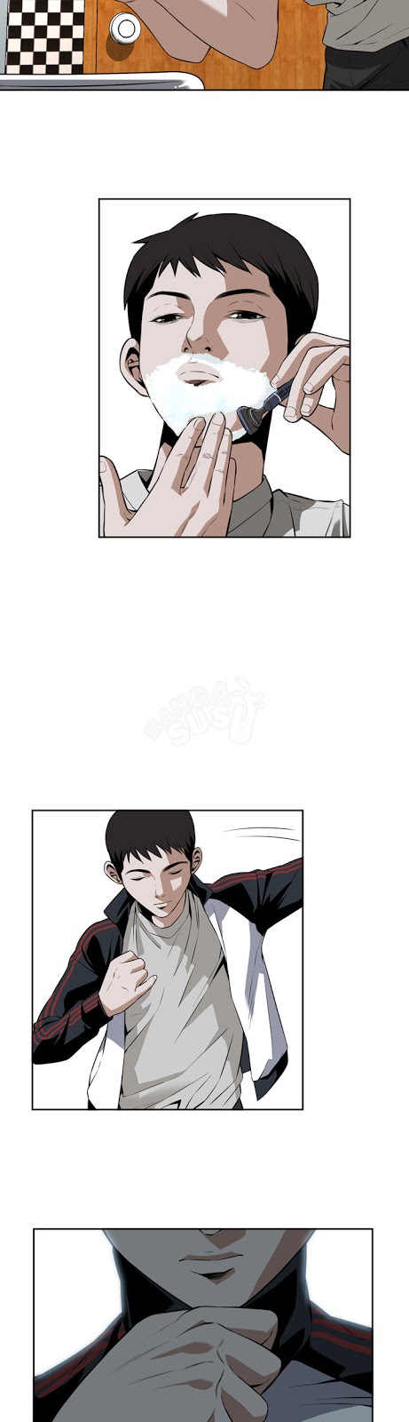 image-komik-take-a-peek-chapter-9-26/47