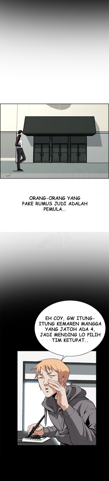 image-komik-take-a-peek-chapter-9-30/47