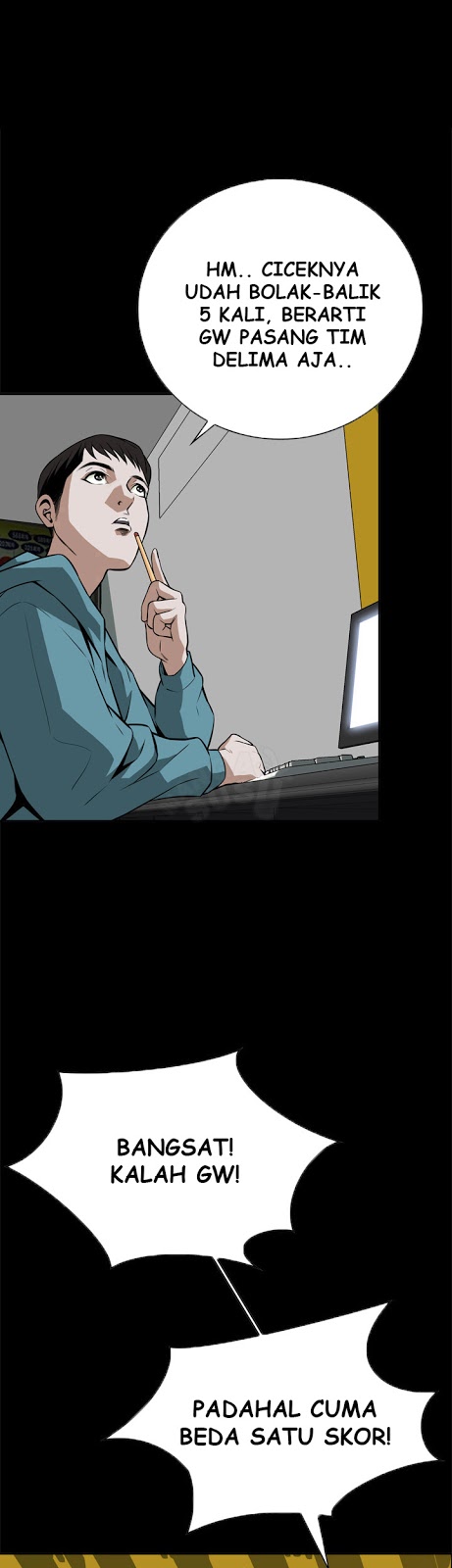 image-komik-take-a-peek-chapter-9-31/47