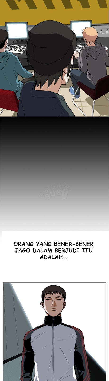 image-komik-take-a-peek-chapter-9-32/47