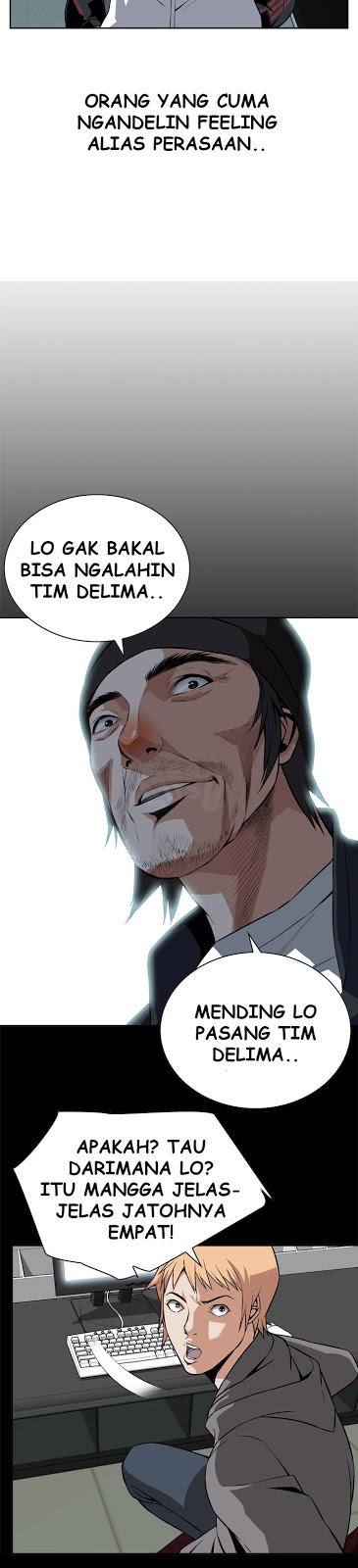 image-komik-take-a-peek-chapter-9-33/47