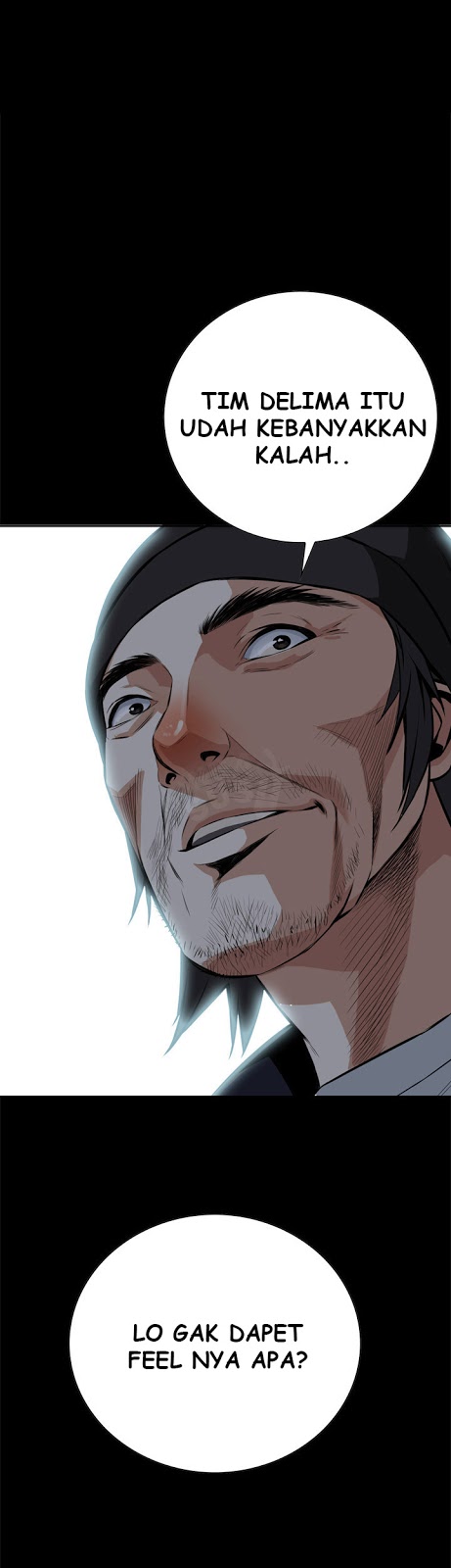 image-komik-take-a-peek-chapter-9-34/47