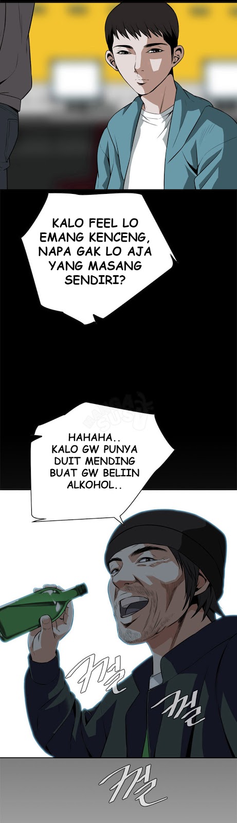 image-komik-take-a-peek-chapter-9-35/47