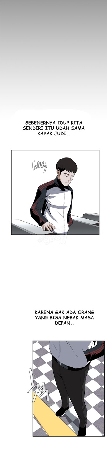 image-komik-take-a-peek-chapter-9-36/47