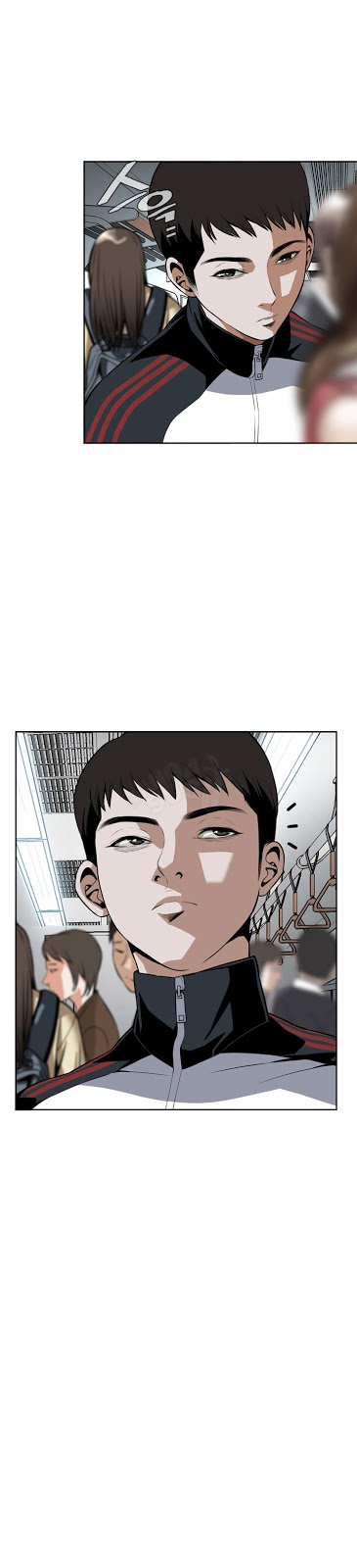 image-komik-take-a-peek-chapter-9-39/47