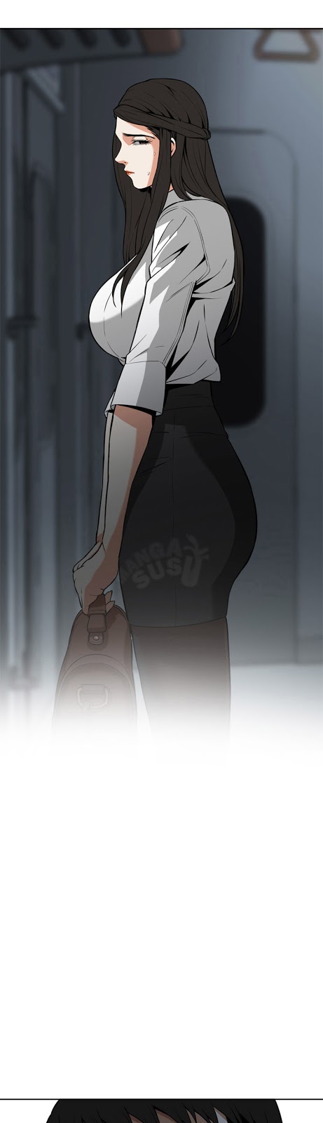 image-komik-take-a-peek-chapter-9-40/47