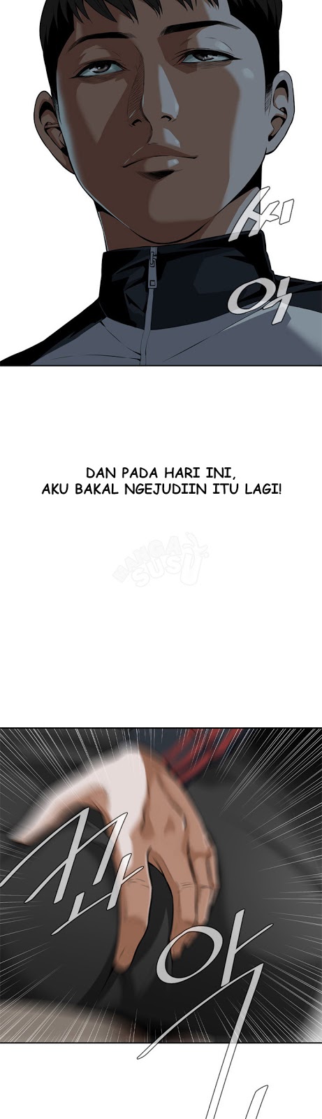 image-komik-take-a-peek-chapter-9-41/47