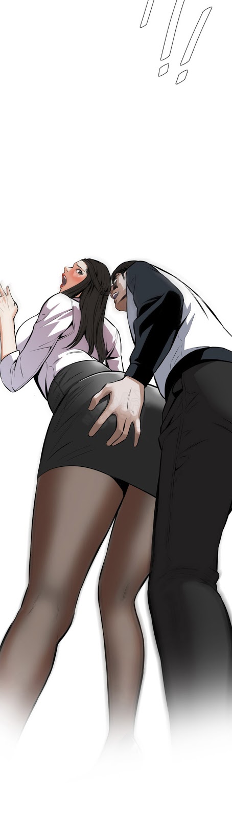 image-komik-take-a-peek-chapter-9-42/47