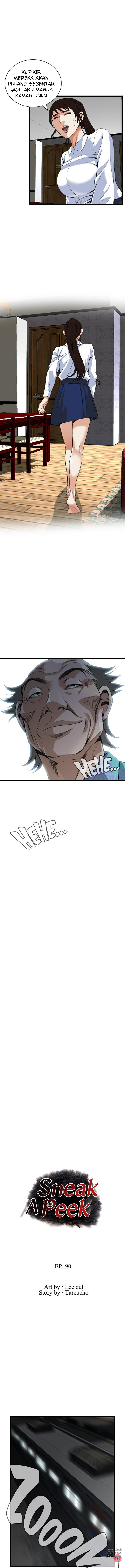 image-komik-take-a-peek-chapter-90-2/14
