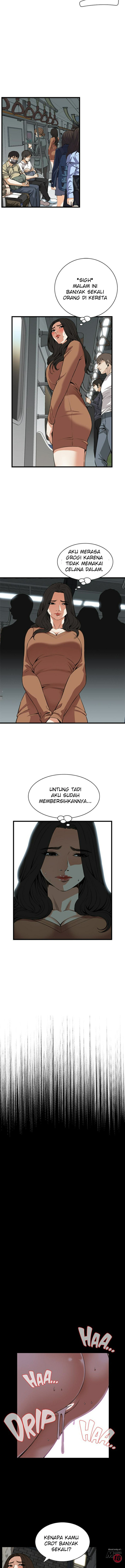 image-komik-take-a-peek-chapter-90-3/14