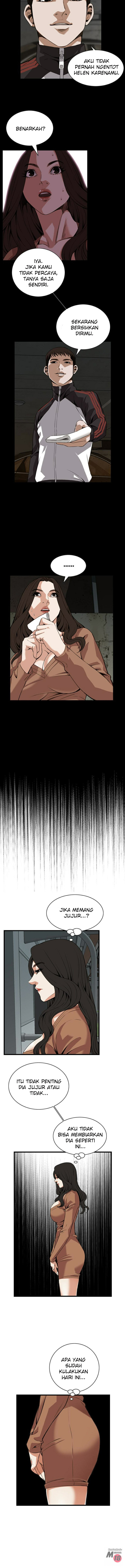 image-komik-take-a-peek-chapter-90-5/14