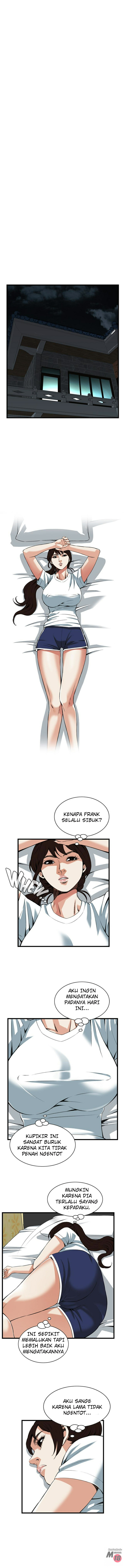 image-komik-take-a-peek-chapter-90-6/14