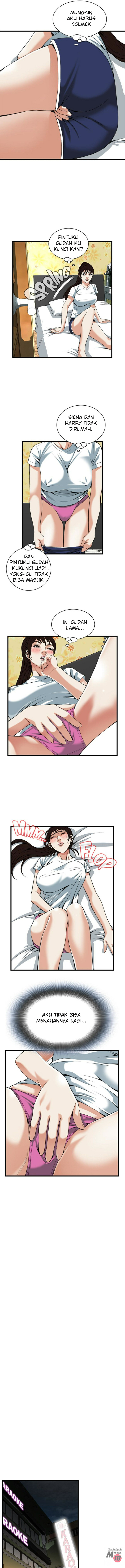 image-komik-take-a-peek-chapter-90-7/14