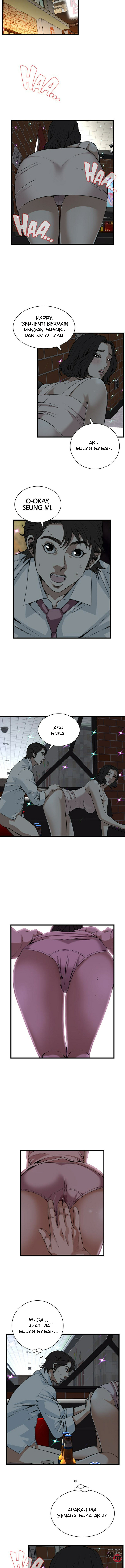 image-komik-take-a-peek-chapter-90-8/14