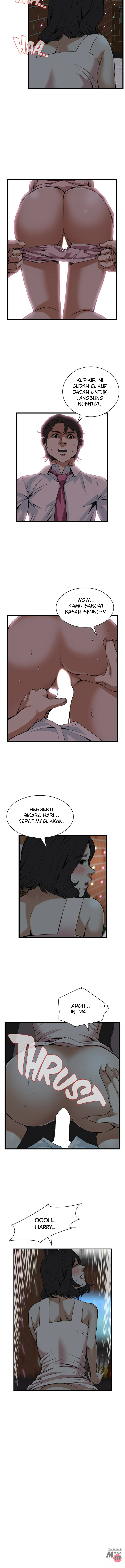 image-komik-take-a-peek-chapter-90-9/14