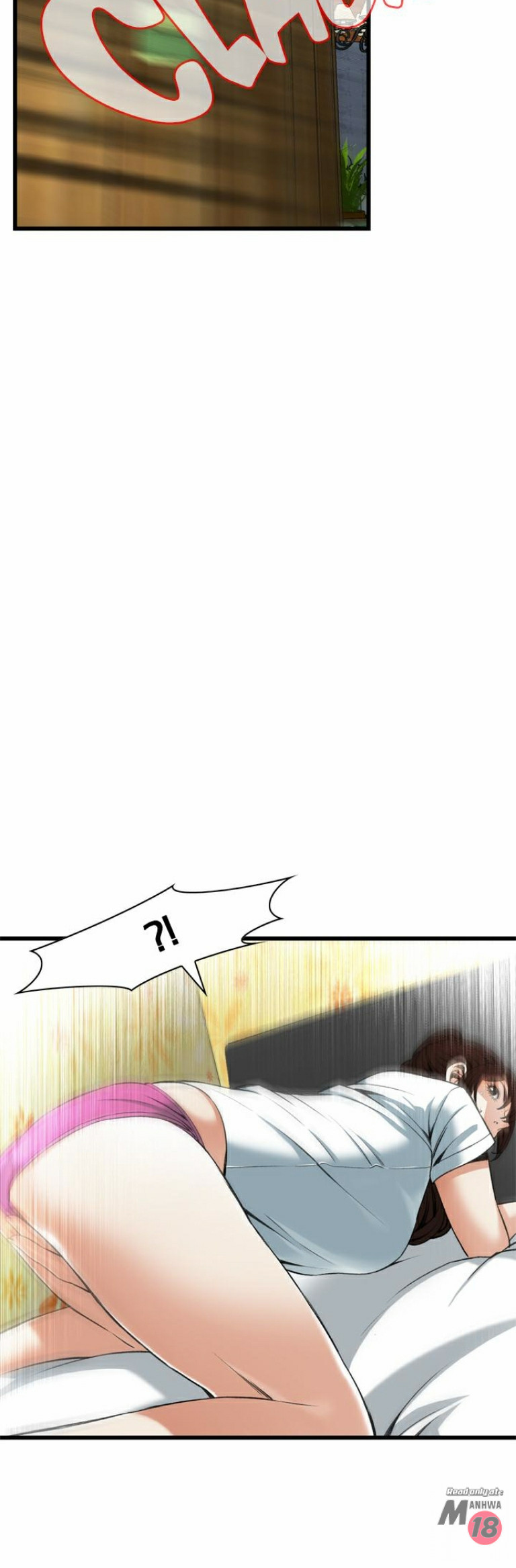 image-komik-take-a-peek-chapter-90-11/14