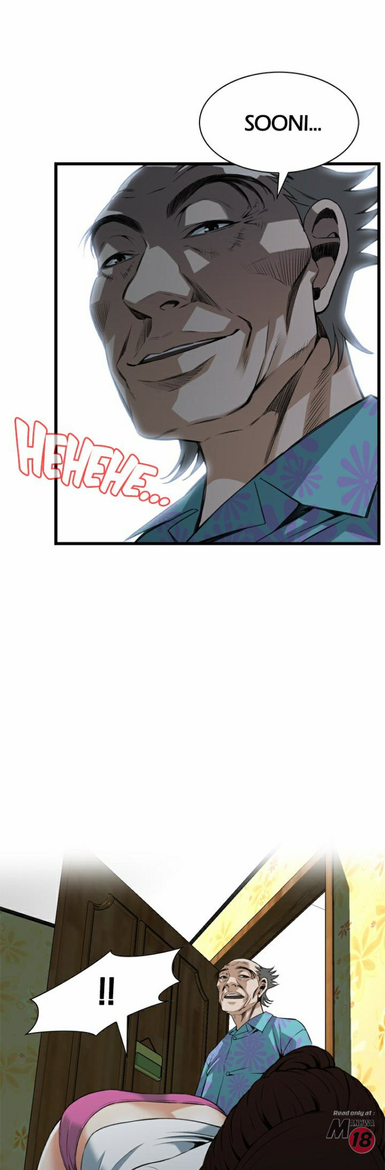 image-komik-take-a-peek-chapter-90-12/14