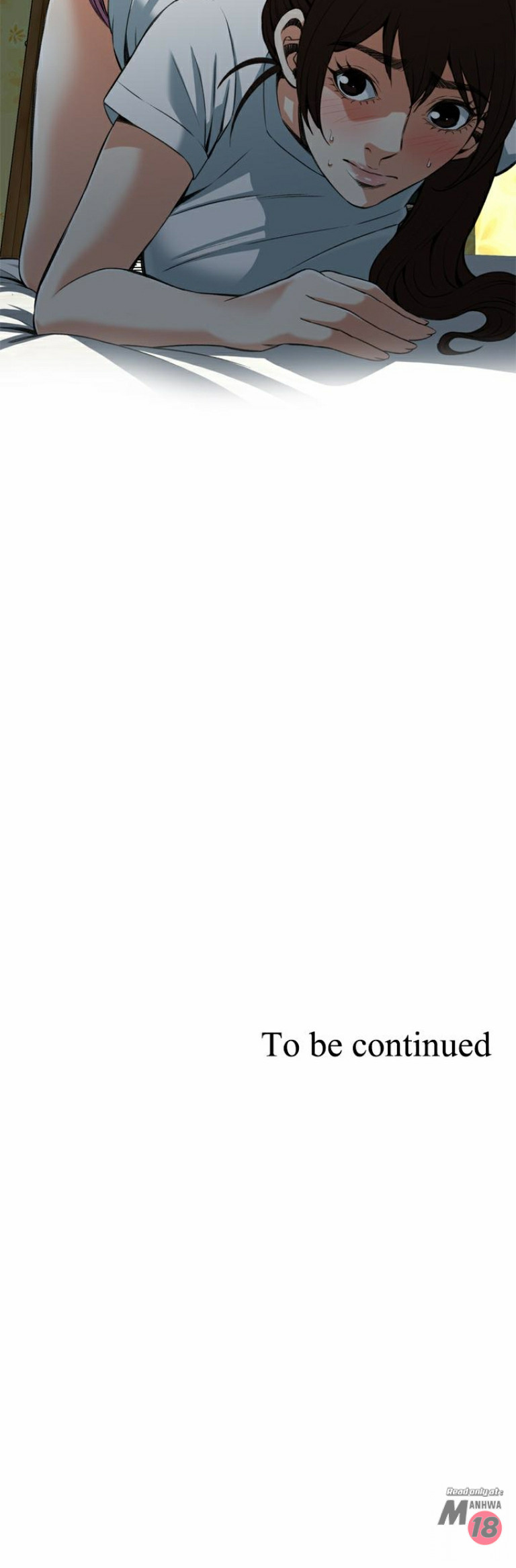 image-komik-take-a-peek-chapter-90-13/14