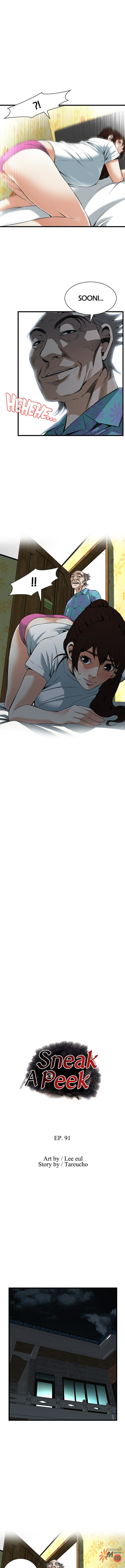 image-komik-take-a-peek-chapter-91-2/14